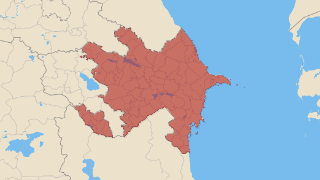 Azerbaijan Thumbnail