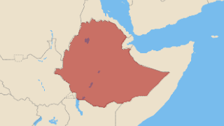Ethiopia Thumbnail