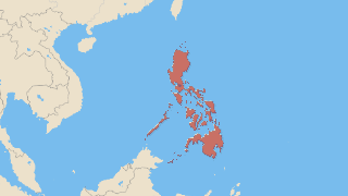 Filipina Thumbnail