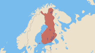 Finlandia Thumbnail