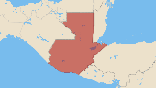Guatemala Thumbnail