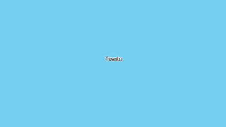 Tuvalu Thumbnail