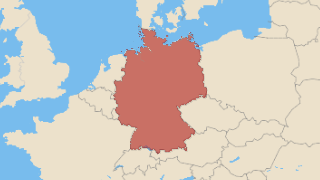 Jerman Thumbnail