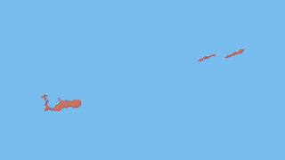 Kepulauan Cayman Thumbnail