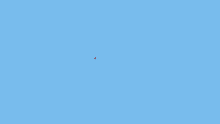 Kepulauan Pitcairn Thumbnail