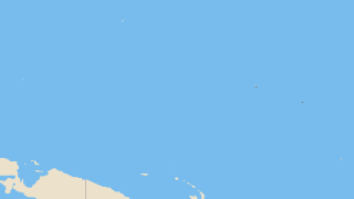 Negara Federasi Mikronesia Thumbnail