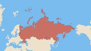 Rusia Thumbnail