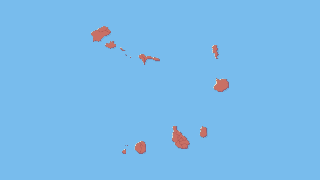 Tanjung Verde Thumbnail