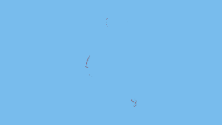 Teritorial Britania di Samudra Hindia Thumbnail